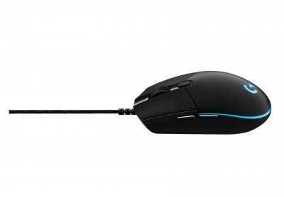 Logitech 910-004856 Photo#4