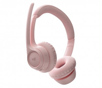 Logitech 981-001412 Photo#5