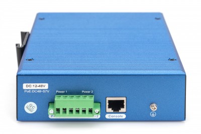 DIGITUS DN-651161 Photo#4