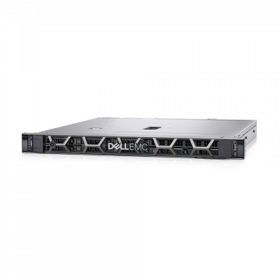 Dell PER350SPL4 Photo#3