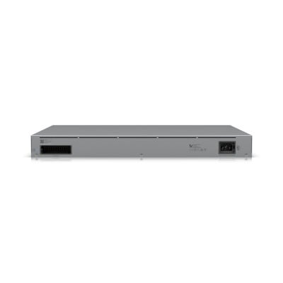 Ubiquiti USW-Pro-Max-48 Photo#5
