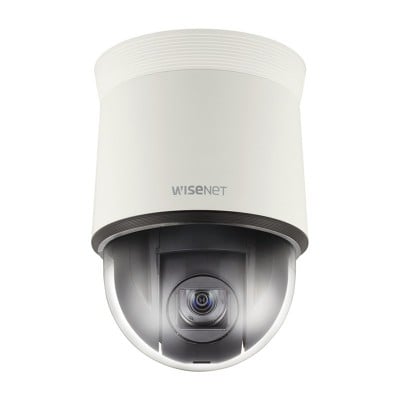 Hanwha Vision HCP-6320A Photo#1