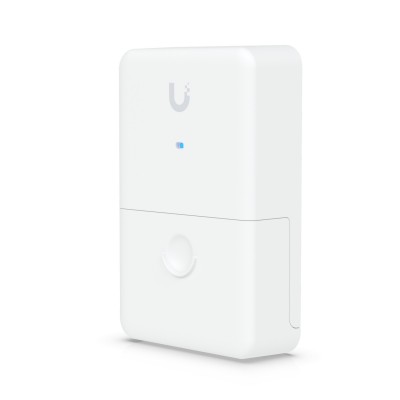 Ubiquiti UACC-Dual-Power-Injector Photo#3