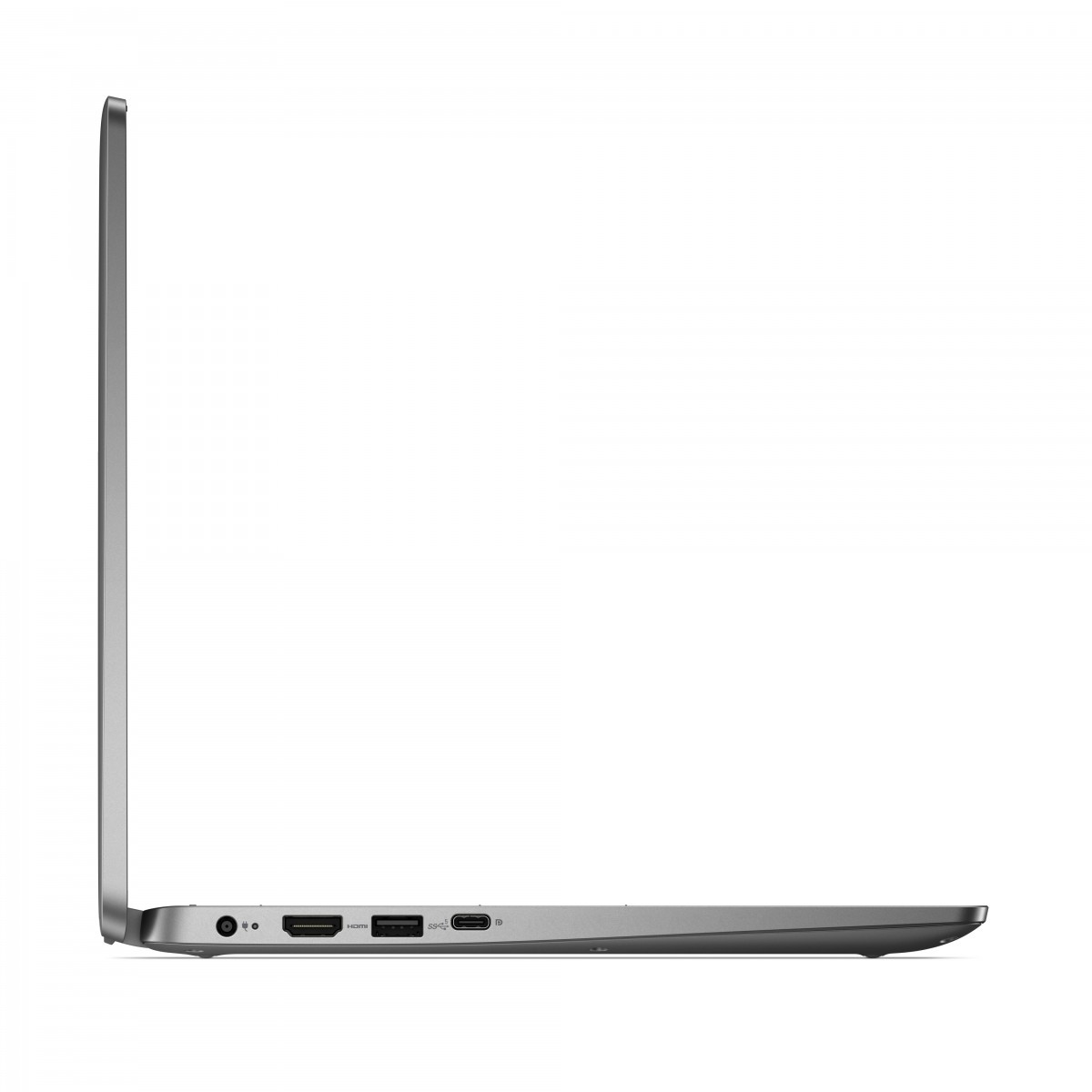 Dell N007L334013EMEA_2IN1_VP