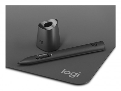 Logitech 914-000095 Photo#4