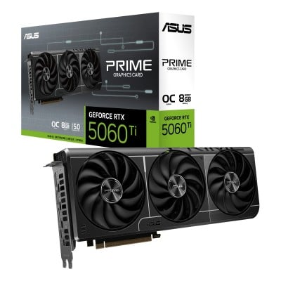 ASUS 90YV0MP0-M0NA00 Photo#10