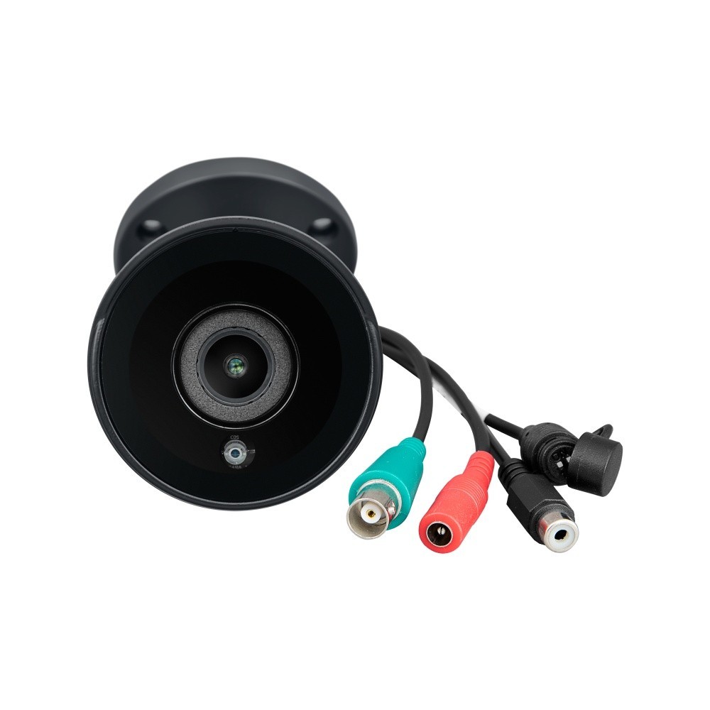 BCS BCS-TA25FSR4-G