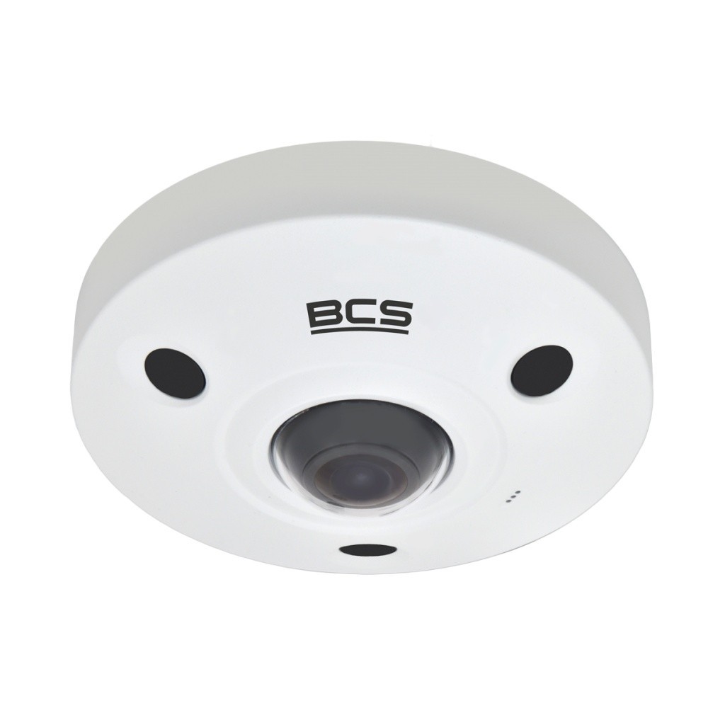 BCS BCS-L-FIP58FR1-Ai2