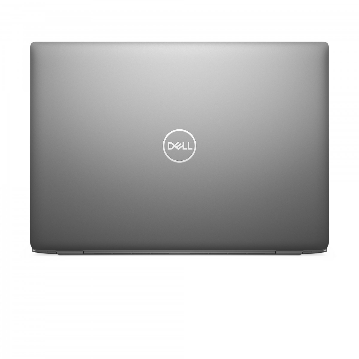 Dell XCV51
