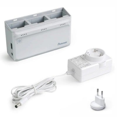 Potensic Potensic Atom Hub | Battery charging station |