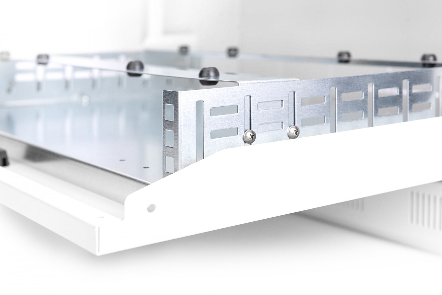 DIGITUS DN-DVR-1