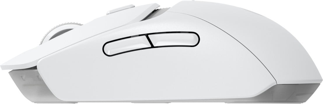 Logitech 910-007207