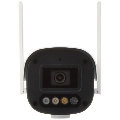 Uniview IPC2A14LP-ADF40KC-4G-E Photo#2
