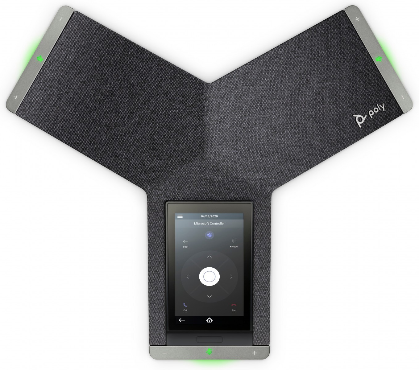HP Poly 849B6AA