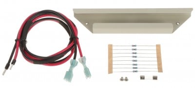 Hikvision DS-K2604T Photo#9