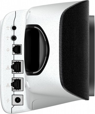 HP Poly A4LZ8AA#ABB Photo#5