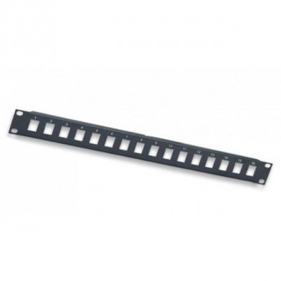 Intellinet 513593 Photo#1