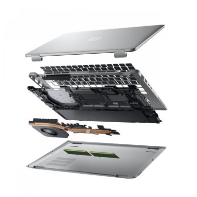 Dell N026P3480EMEA_VP Photo#9