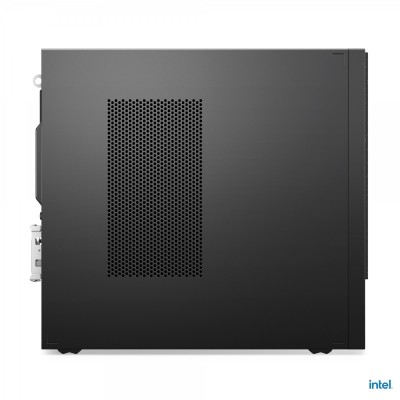Lenovo 12JH000TPB Photo#10