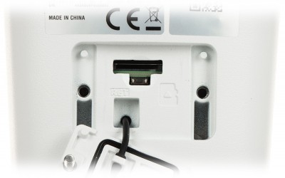 Dahua IPC-HFW2649TL-S-LED-0280B-PRO Photo#4