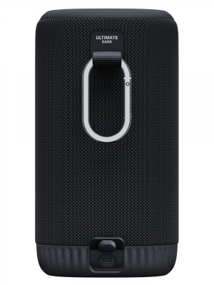 Logitech 984-001873 Photo#4