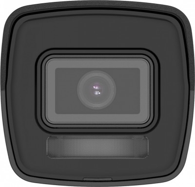 Hilook by Hikvision IPCAM-B6-30DL Photo#2