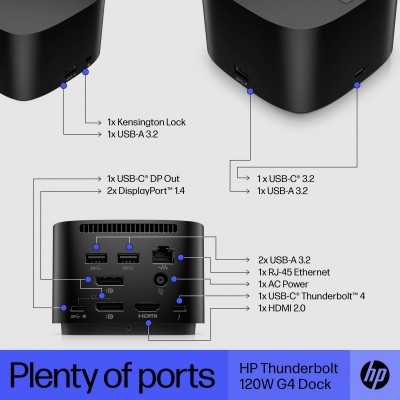 HP 4J0A2AA#ABB_UDB Photo#9
