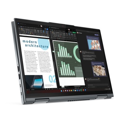 Lenovo 21HQ003JUK Photo#3