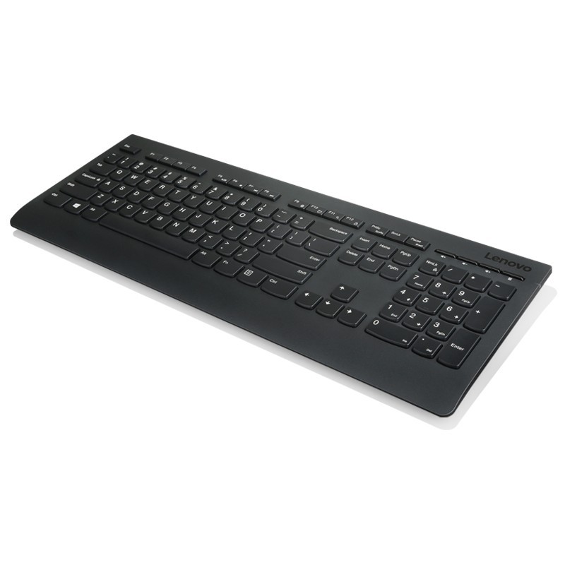 Lenovo 4X30H56801