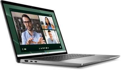 Dell V2C3C Photo#2