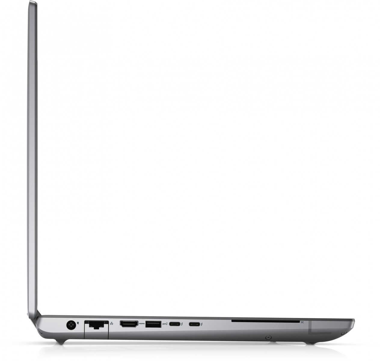 Dell 04K7F