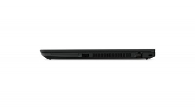 Lenovo 20W600JDUK Photo#6