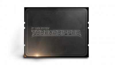 AMD YD292XA8AFWOF Photo#1