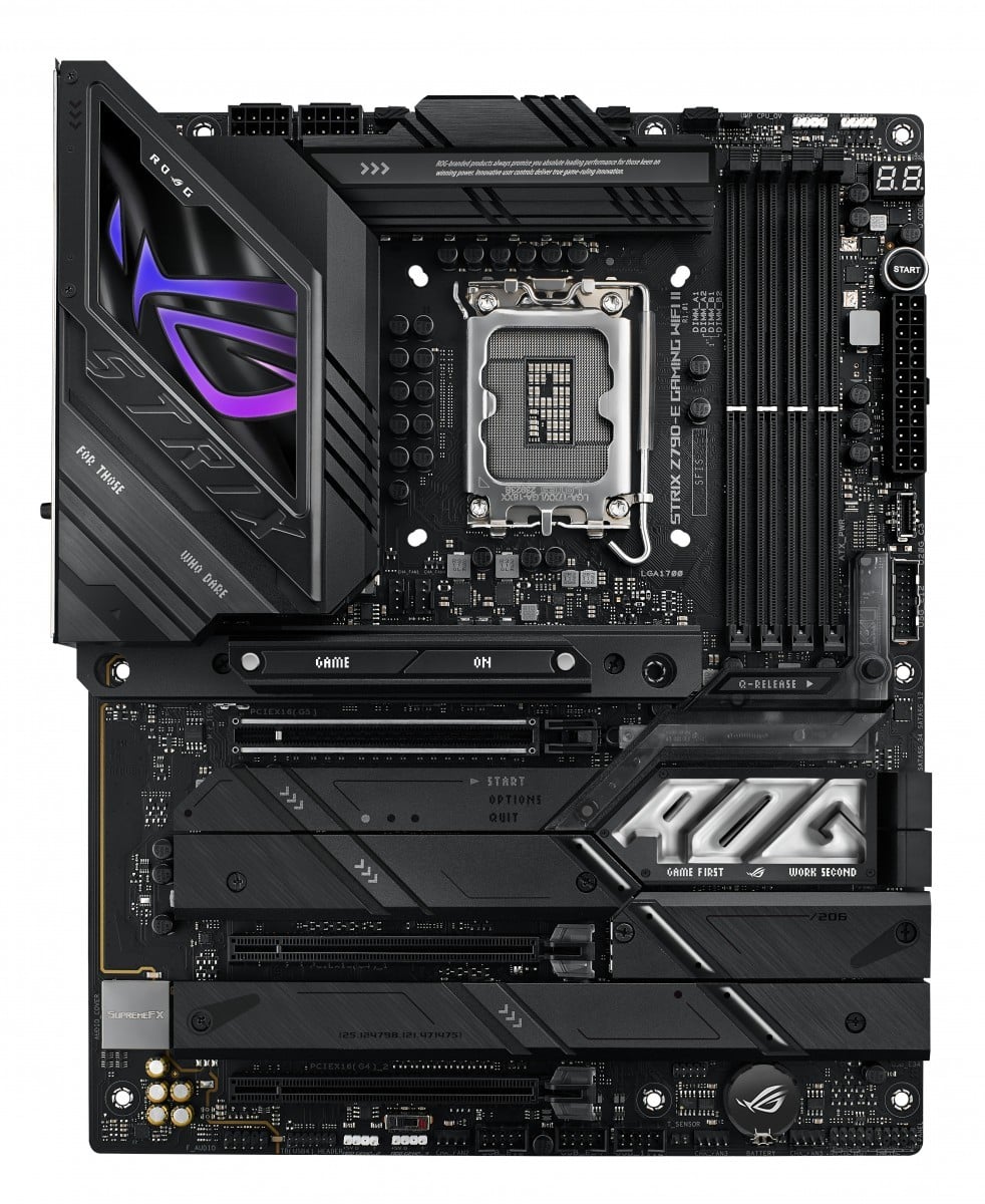 ASUS 90MB1FC0-M0EAY0