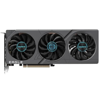 Gigabyte GV-N4060EAGLE OC-8GD Photo#2