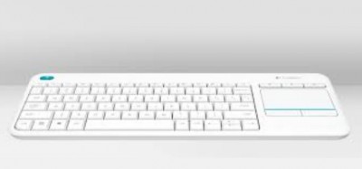 Logitech 920-007144 Photo#1