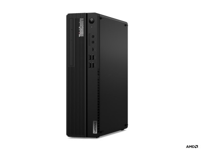 Lenovo 11R80014CK Photo#1