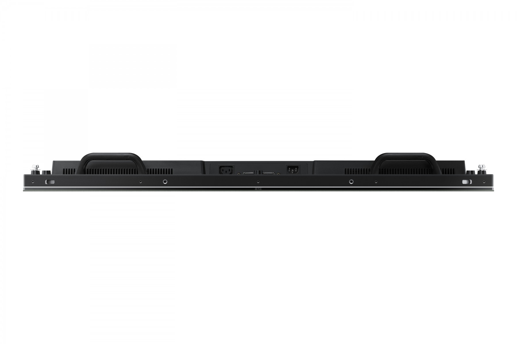 Samsung LH025IEACLS/EN