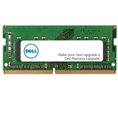 Dell AC774051 Photo#1