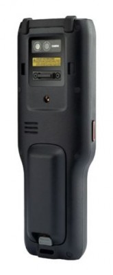 Honeywell CK62-X10-57S1ACG Photo#2