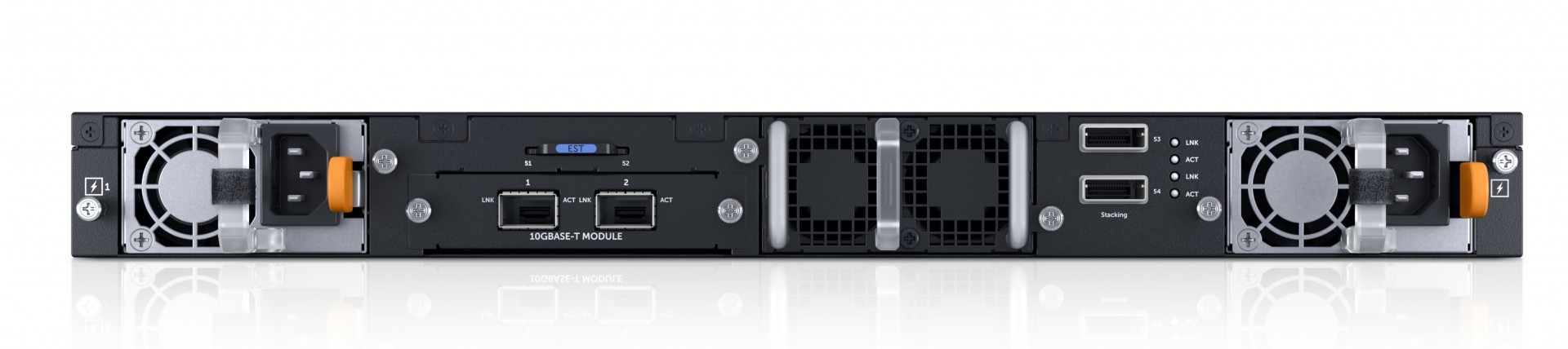 Dell 210-AIMR