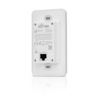 Ubiquiti UDIM-AT Photo#2