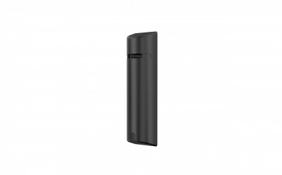 Hanwha Vision SLA-T4680D Photo#1