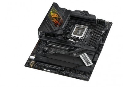 ASUS 90MB1E10-M0EAY0 Photo#5