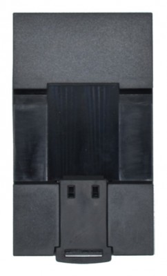 Hanwha Vision AMGPSU-I24-P60 Photo#3