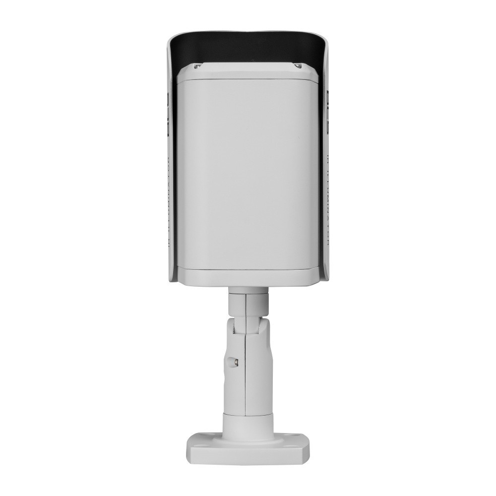 BCS BCS-IR55x60-B