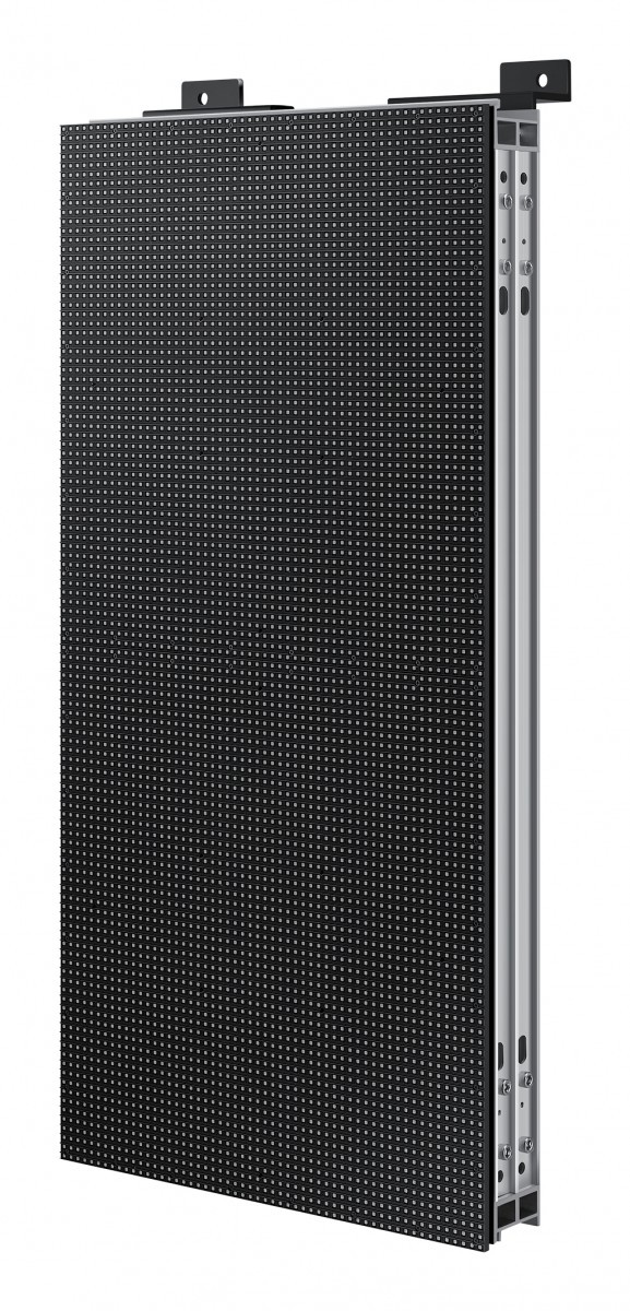 Samsung LH100XHBTSS/EN
