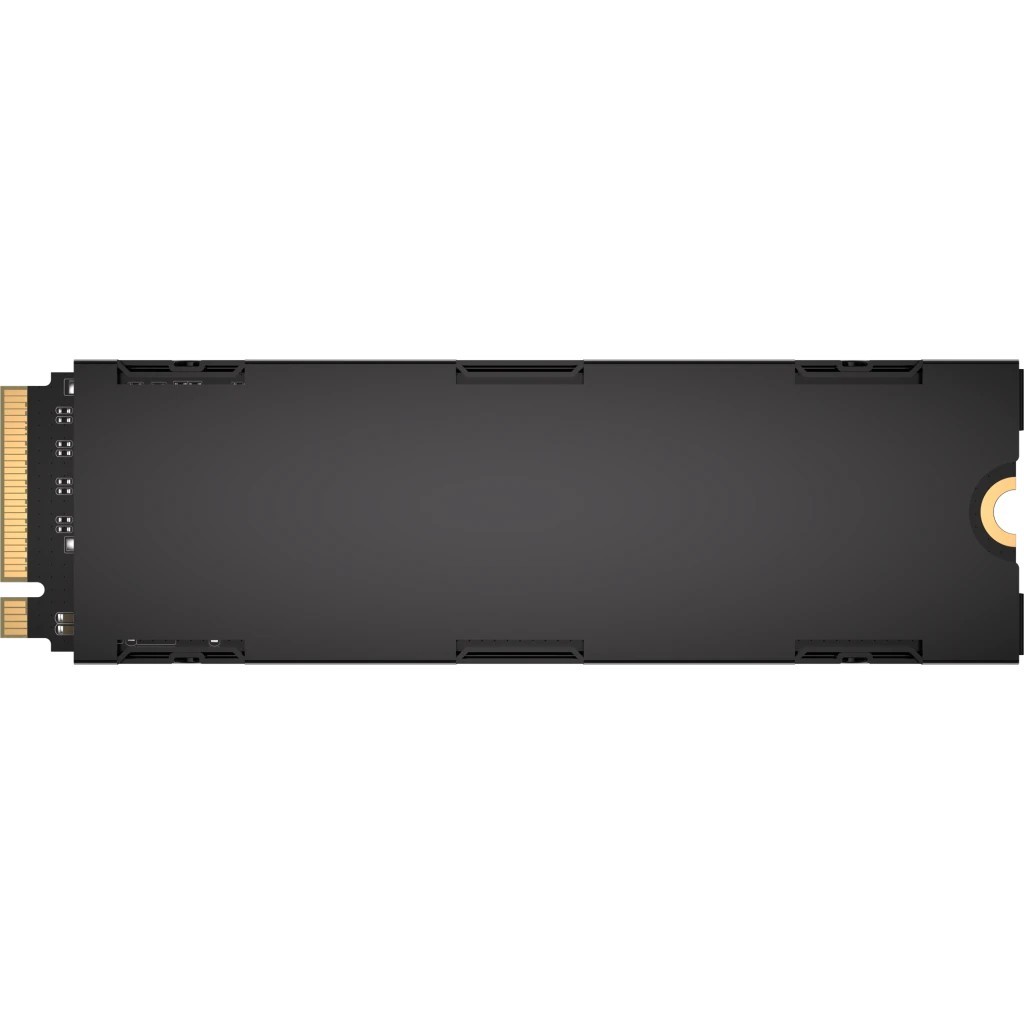 Corsair CSSD-F4000GBMP700PROS