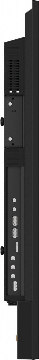 iiyama LH4365UHSB-B1_NDB