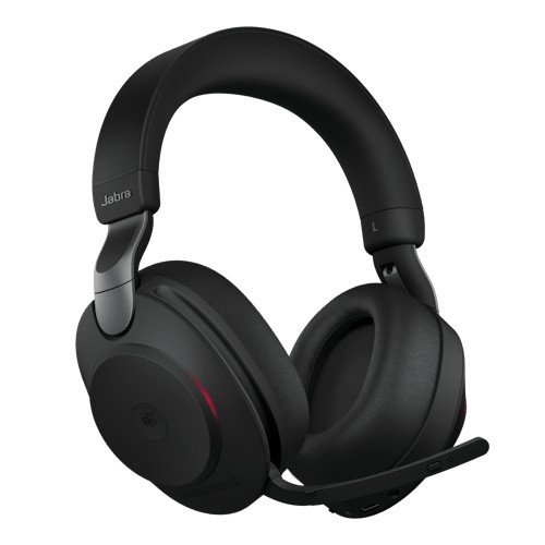 Jabra 2003523